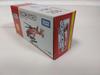 Tomica Shop 1/167 масштаб вертолет для предотвращения пожаров и стихийных бедствий красный