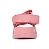 MLB Sandal Beach Sandals Unisex Pink 3ASDSD123-07PKS