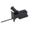 Electric Drill Modified To Electric Saws Accessory Electric Reciprocating Saws Drill To Jig Saws Converter Portable
