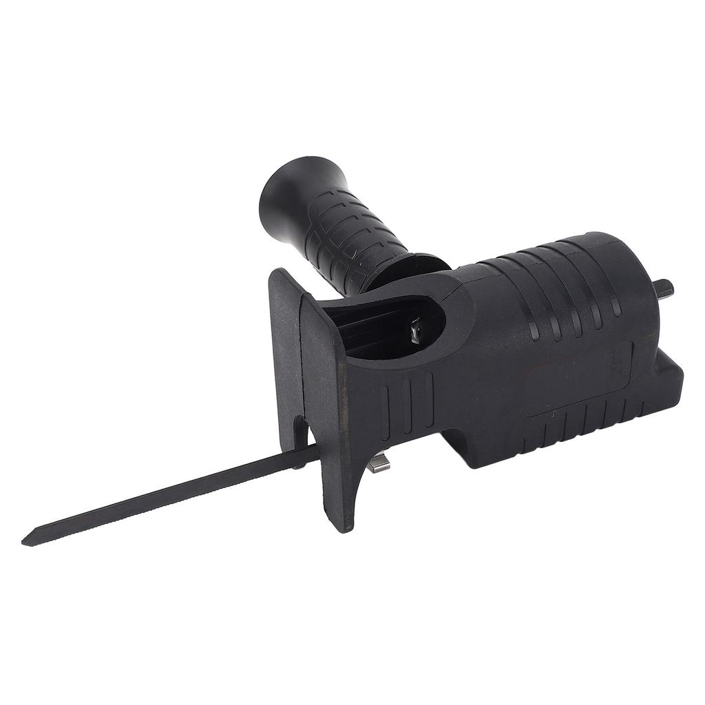 Electric Drill Modified To Electric Saws Accessory Electric Reciprocating Saws Drill To Jig Saws Converter Portable