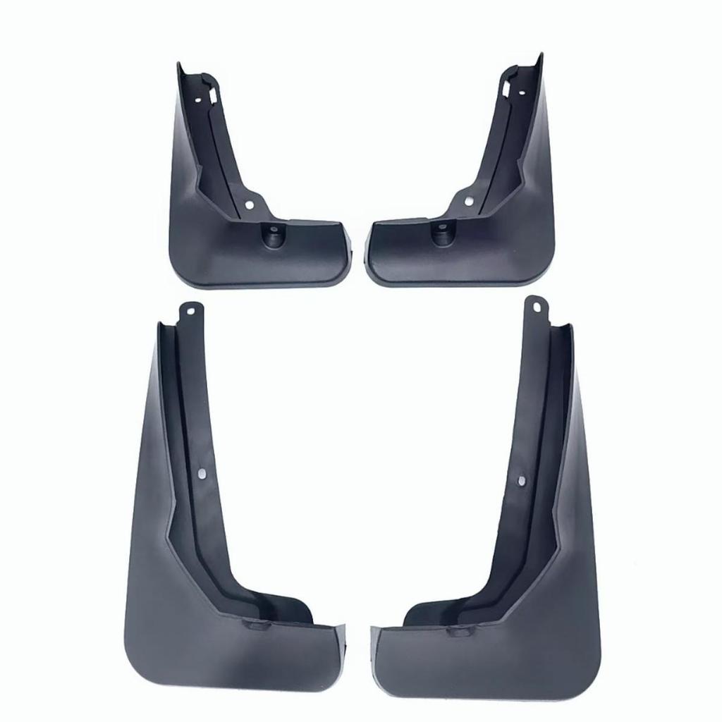 GAC Aion RT Car Tire Mudguard for International Sales
