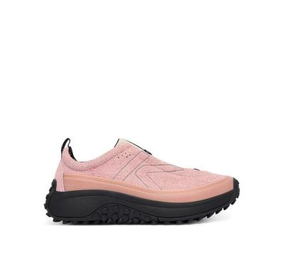 Keen Ks Mino Sneakers