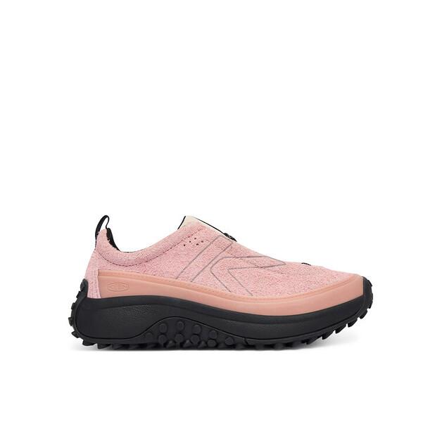 Кроссовки Keen Ks Mino EU 38