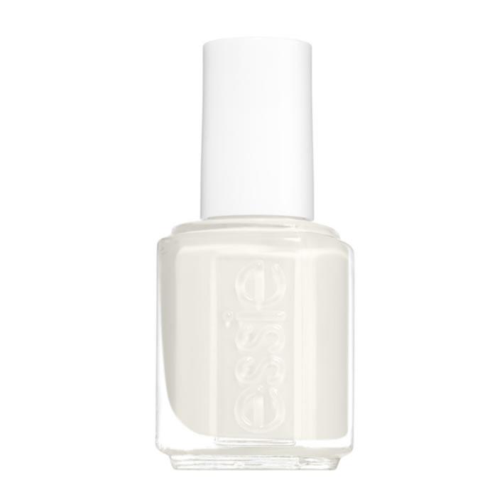 

Лак для ногтей Essie Nail Color 8 Limo Scene 13,5 мл