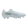 Mens Future Firm Ground Football Boots