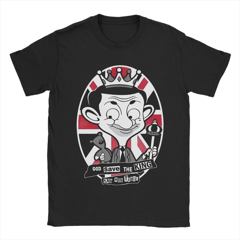 Harajuku Lateralus Heavy Metal Music Enima  TShirt Unisex Cotton Short Sleeve Tool Band Round Neck Summer Clothes