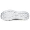 Skechers Modern DLux Comfortable Breathable Casual Shoes Women Shoes Light-Gray 158858-LGY