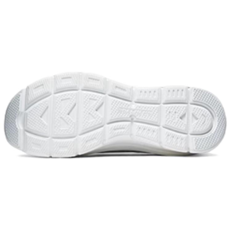 Skechers Modern DLux Comfortable Breathable Casual Shoes Women Shoes Light-Gray 158858-LGY