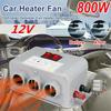 1pcs Cover For In-car, Camping & Caravanning