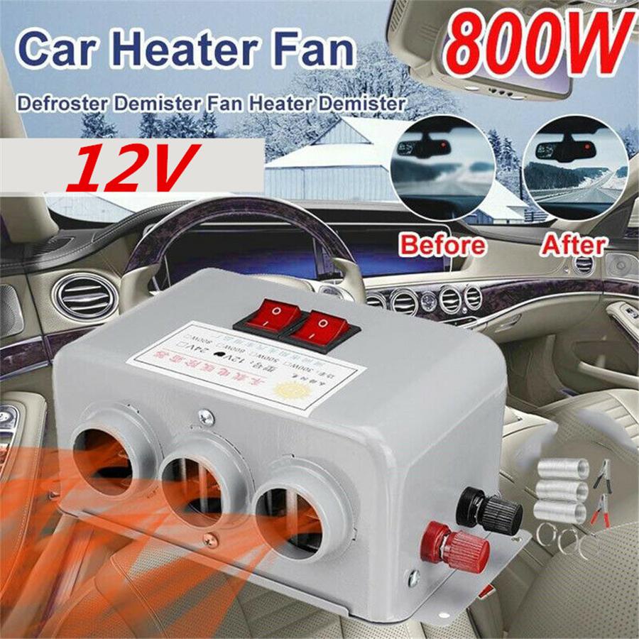 1pcs Cover For In-car, Camping & Caravanning