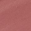 ETUDE Reborn Maker Overlip 1g