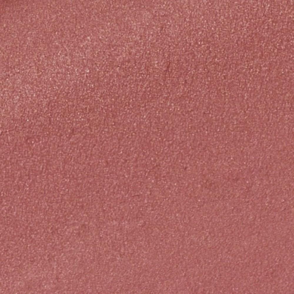 ETUDE Reborn Maker Overlip 1g