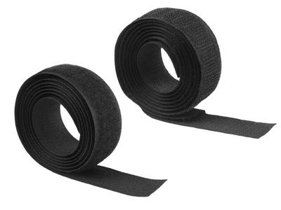 Velcro Tape 20 Mm X 100 Cm