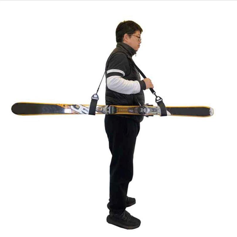 leki ski bolsa
