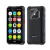 Maxo6 Mini Android Smart Phone: Quad-Core, Three-Proof, Google Play Store, Hot New Model