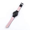 Limited Edition Demon Slayer Kimetsu No Yaiba Nezuko Kamado Model Wristwatch.