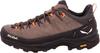 Hiking Shoes Alp Trainer 2 GTX (61400) (61400-7953) Brown Bungee Cord/black