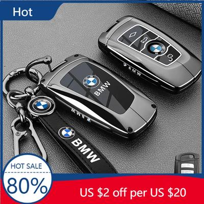 Accesorios para la electrónica del coche – Funda para llave