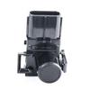 89341-48010 for Lexus GX460 RX350 RX450h 10-12 New Reverse PDC Parking Sensor