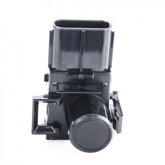 89341-48010 for Lexus GX460 RX350 RX450h 10-12 New Reverse PDC Parking Sensor