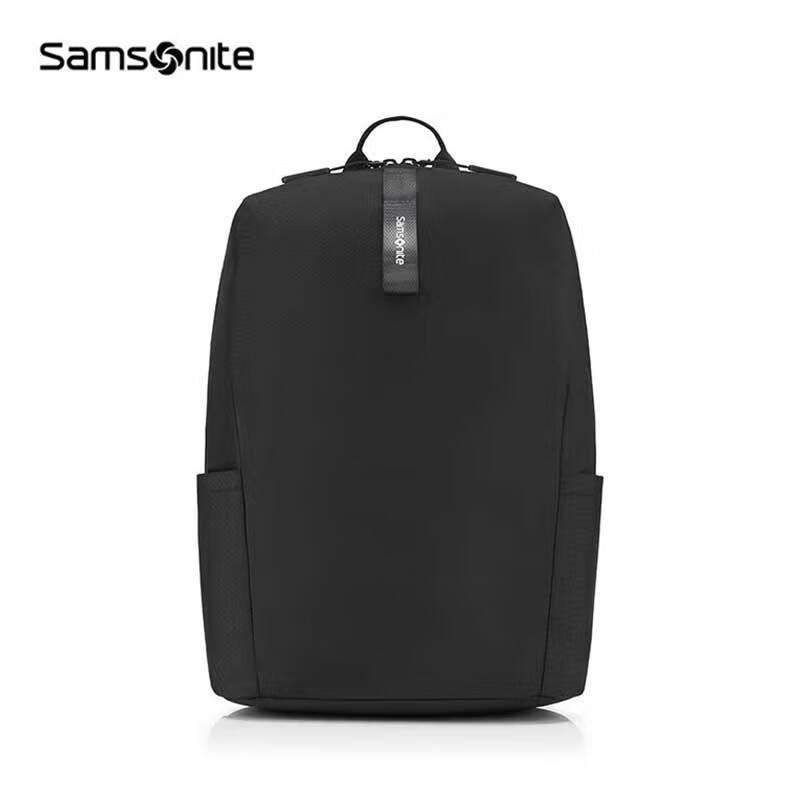 Samsonite TR1 Business Travel 14-inch Laptop Backpack 1