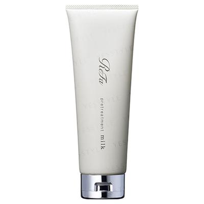 MTG - ReFa Milk Protein Pre Hair Pack