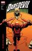 Daredevil Moderní Éra Epická Kolekce Ďábel v Bloku D od Eda Brubakera Brožovaná Kniha 9781302964337
