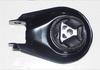 Ford Focus Rear Engine Mount Rubber L 3M516P082AE