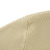 Seven Men's Wool Blend Lapel Cardigan Sweater