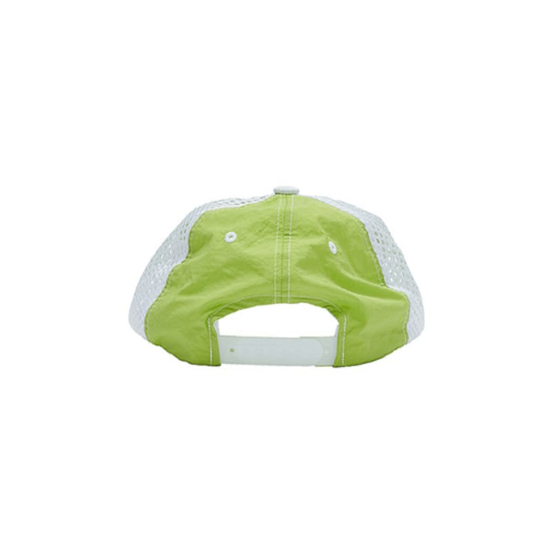 OOOMARKET Waikiki Cap (green)