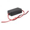 1 Pcs Reverse Camera Anti Flicker For Germany/American Car Series