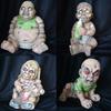 Acessórios para festas – Acessórios para Halloween