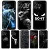 Pentru ZTE Blade V70 Design 4G Carcasă V70 Vita Silicon Moale Subțire Carcasă Telefon Pentru Nubia V70 Design Capac Spate pe Carcase BladeV70 Vita