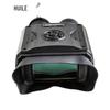HUILE HL-NV660 Digital Night Vision Monocular