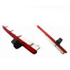 Rear Brake Light Reversing Reverse Camera For VW Transporter T6 2016-2021 Multivan Caravelle Lamp Car Accessories