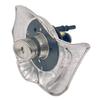 High Quality 0444023051 Urea Injection Module for Bosch 2.0