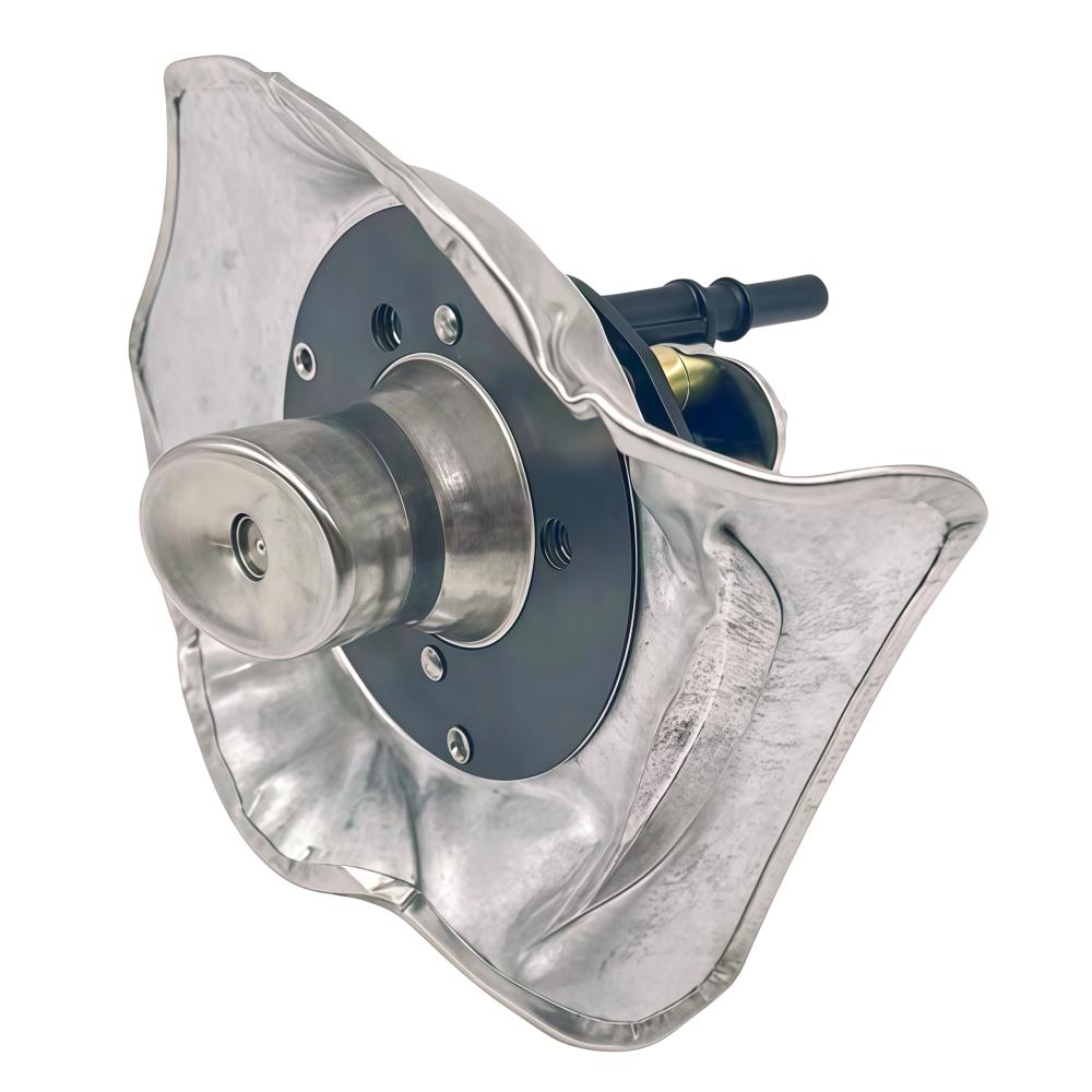 High Quality 0444023051 Urea Injection Module for Bosch 2.0