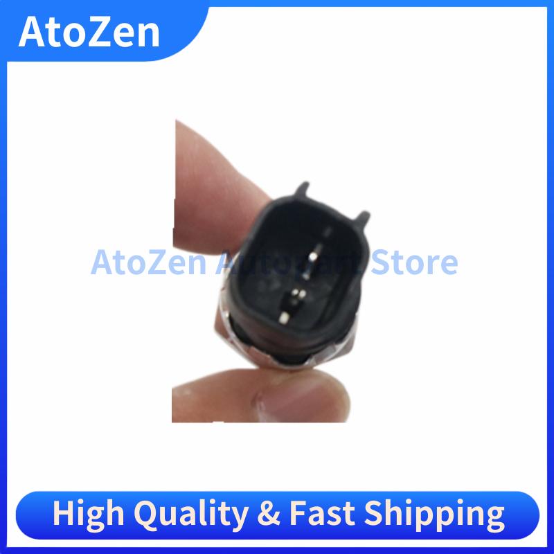4803447 Back Lamp Switch for Chevrolet Cruze 1.6 1.8L Opel Antara Astra Mokka Zafira Auto Parts Car Accessories High Quality