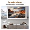 Konka H4pro Gimbal Smart Home Projector (CN version)
