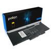Laptop-Akku für Dell F3Ygt Latitude 7280 7290 7380 7390 7480 7490 5800mAh