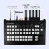 Tianchuang Hengda (TCHD) Professional Live Broadcast Equipment