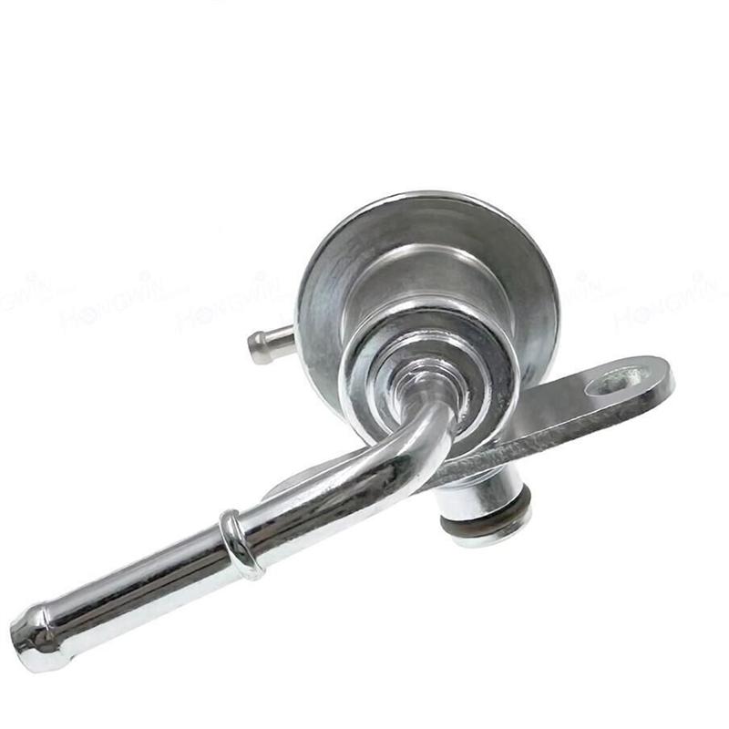 195300-4580 New Fuel Pressure Regulator For Mitsubishi Outlander 99-07 Lancer MIRAGE Replacement Accessories