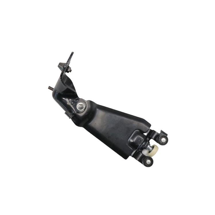 Compatibel met Transit Schuifdeur Scharnier Rechts/Links DT11V26800AC