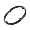 Engine Oil Cooler Gasket 26413-2G000 264132G000 For Kia Optima Sorento Sportage