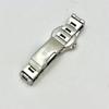 [New Battery] SEIKO Lk Rukia Ladies Watch Silver Pink 4N21-1130 140040