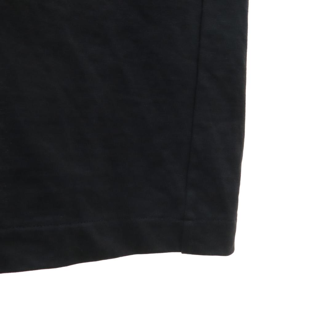 BEAUTY&YOUTH UNITED ARROWS Five-quarter Sleeve Shirred Tuck Sleeves One Piece Women Used