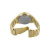 Armani Watch NA AX1737 Gold [AX Exchange] Men's
