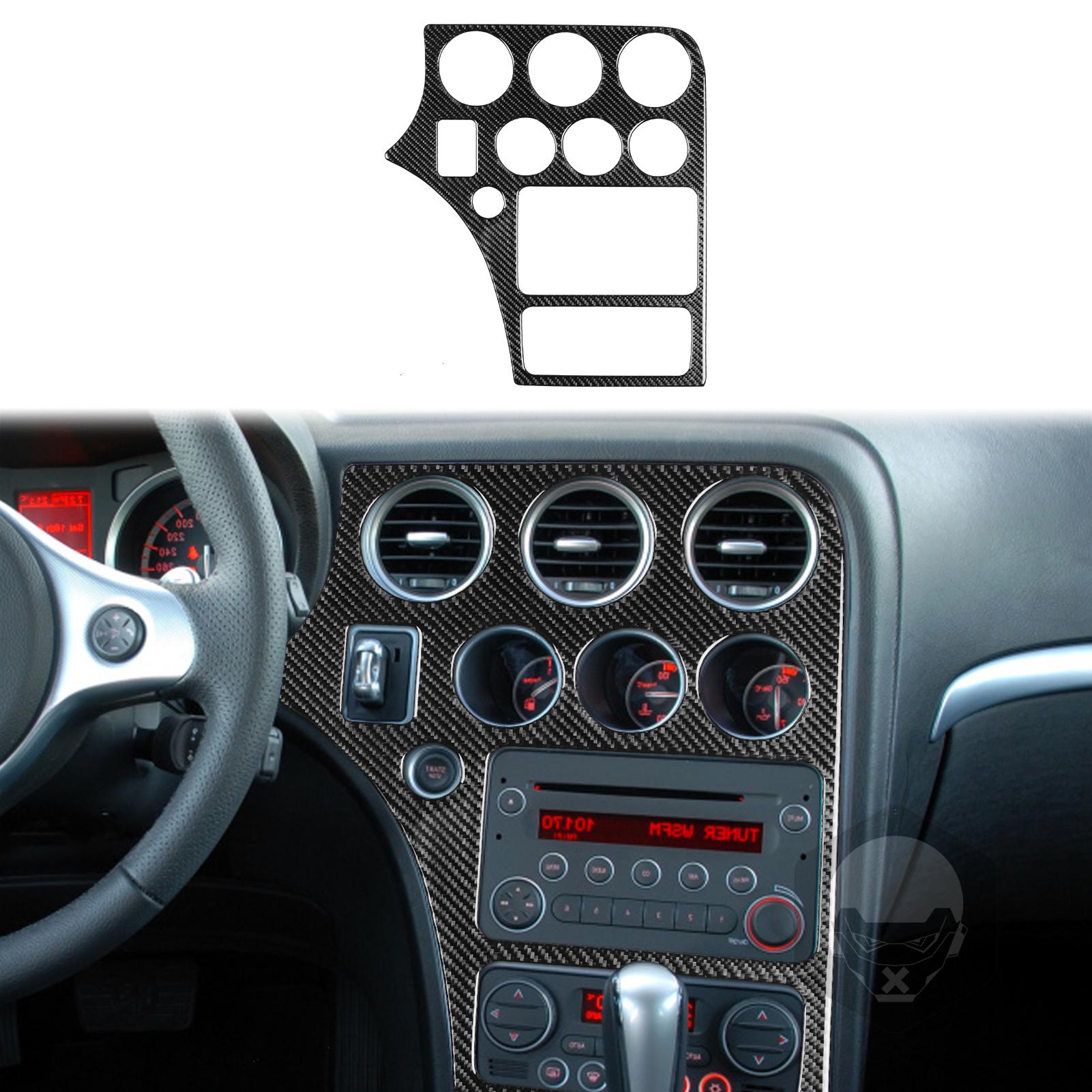 

Real Soft Carbon Fiber Sticker Car Center Console Panel Frame Trim For Alfa Romeo 159 2005-2018 2019 2020 2025 2025 2025 LHD RHD