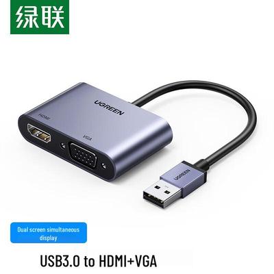 Accesorios para audio y video – Adaptadores y cables HDMI