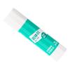 9g Solid Glue Stick Strong Adhesives All Purpose PVA Glue Stick Uniform Long Lasting for Home Office School White